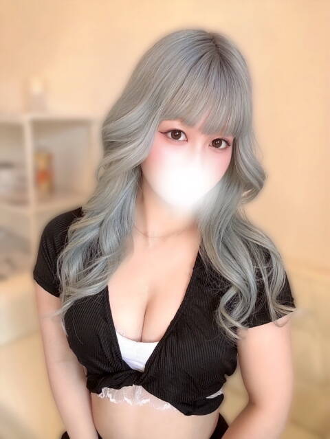 天宮きらら