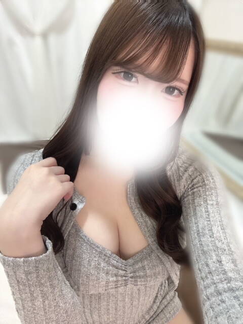 白河れん