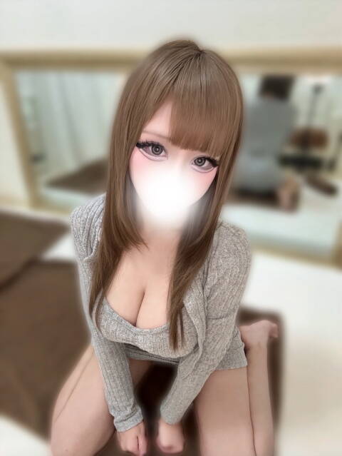 夢乃しいな