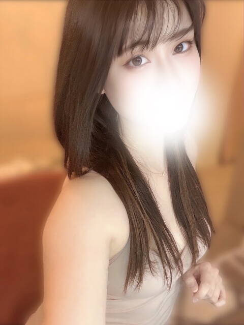 華染きい