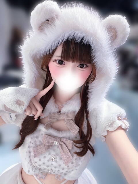 桜庭しずく