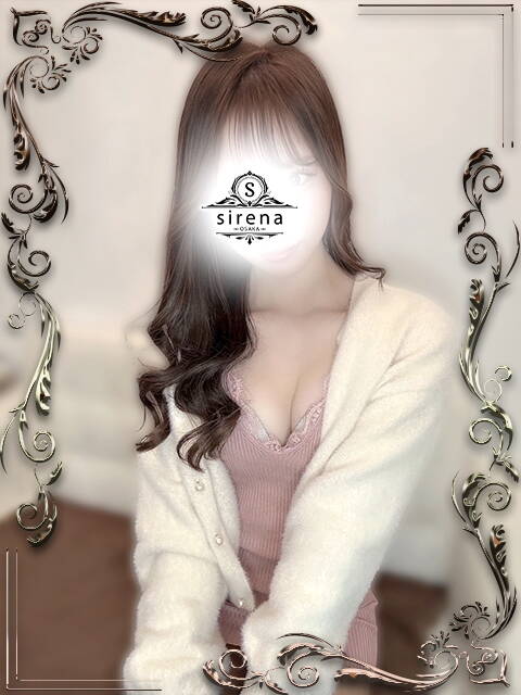 朝倉まな
